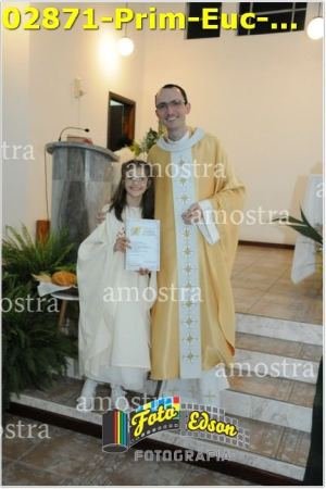 02871-Prim-Euc-SFAssis-18-04-2026