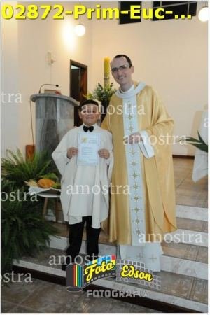 02872-Prim-Euc-SFAssis-18-04-2026