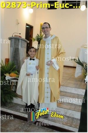 02873-Prim-Euc-SFAssis-18-04-2026