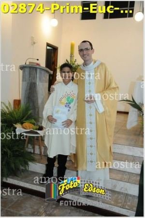 02874-Prim-Euc-SFAssis-18-04-2026