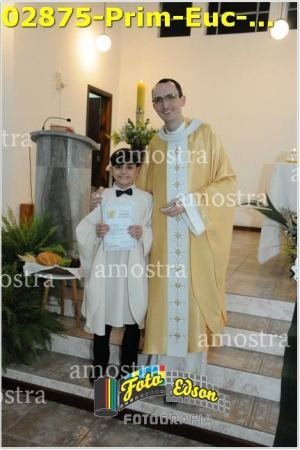 02875-Prim-Euc-SFAssis-18-04-2026