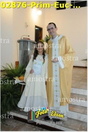 02876-Prim-Euc-SFAssis-18-04-2026