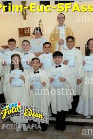 02877-Prim-Euc-SFAssis-18-04-2026