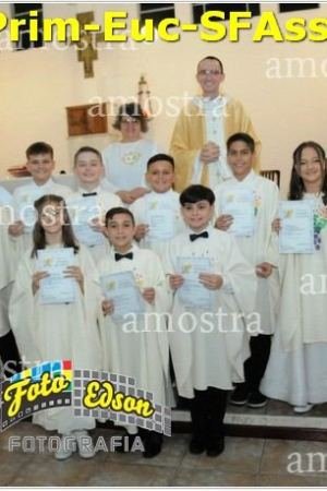 02878-Prim-Euc-SFAssis-18-04-2026