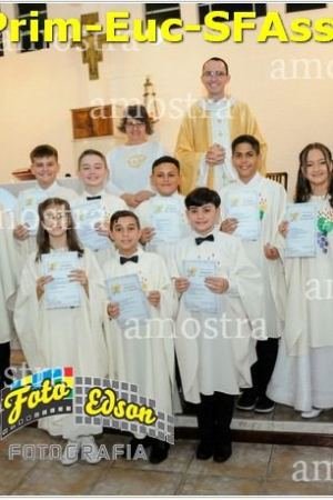 02879-Prim-Euc-SFAssis-18-04-2026