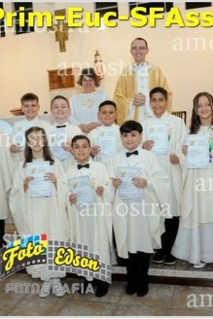 02880-Prim-Euc-SFAssis-18-04-2026