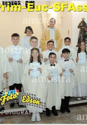 02881-Prim-Euc-SFAssis-18-04-2026