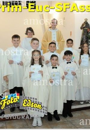 02881-Prim-Euc-SFAssis-18-04-2026