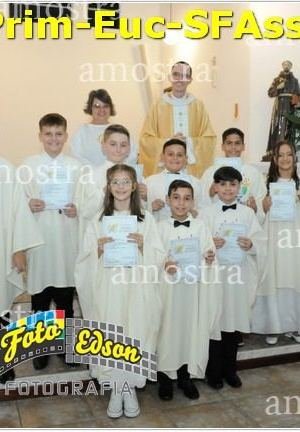 02882-Prim-Euc-SFAssis-18-04-2026