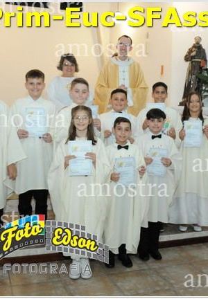 02884-Prim-Euc-SFAssis-18-04-2026