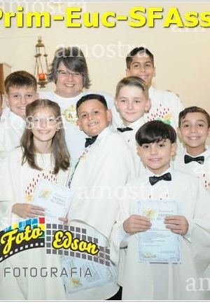 02885-Prim-Euc-SFAssis-18-04-2026