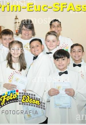 02886-Prim-Euc-SFAssis-18-04-2026