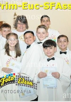 02887-Prim-Euc-SFAssis-18-04-2026