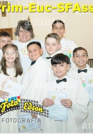 02888-Prim-Euc-SFAssis-18-04-2026