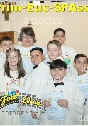 02889-Prim-Euc-SFAssis-18-04-2026