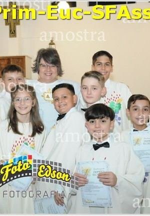 02890-Prim-Euc-SFAssis-18-04-2026