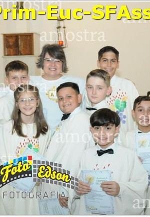 02891-Prim-Euc-SFAssis-18-04-2026