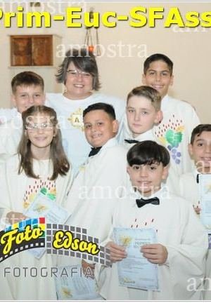 02892-Prim-Euc-SFAssis-18-04-2026