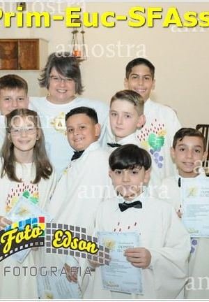 02893-Prim-Euc-SFAssis-18-04-2026