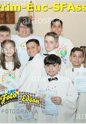 02894-Prim-Euc-SFAssis-18-04-2026