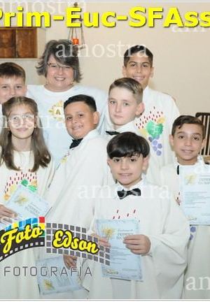 02894-Prim-Euc-SFAssis-18-04-2026