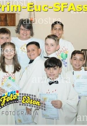 02895-Prim-Euc-SFAssis-18-04-2026