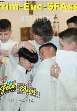 02896-Prim-Euc-SFAssis-18-04-2026