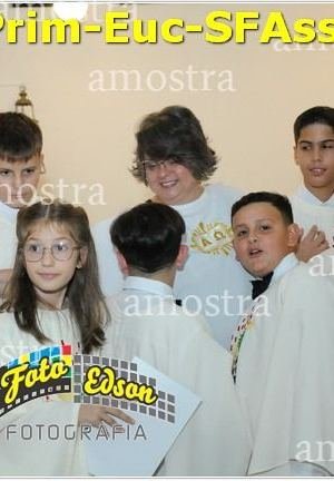 02898-Prim-Euc-SFAssis-18-04-2026