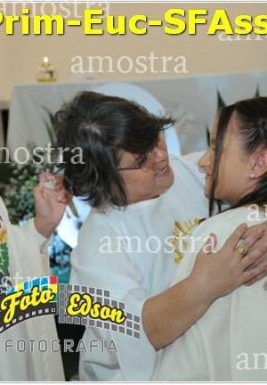 02899-Prim-Euc-SFAssis-18-04-2026