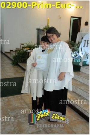 02900-Prim-Euc-SFAssis-18-04-2026