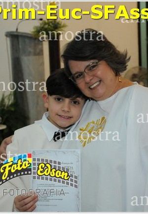 02901-Prim-Euc-SFAssis-18-04-2026