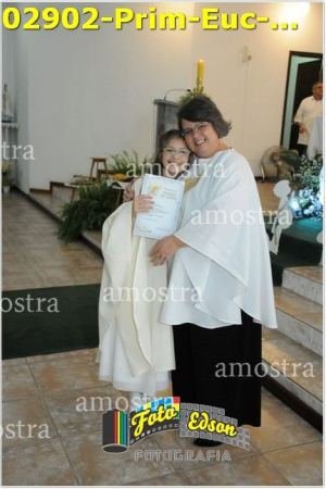 02902-Prim-Euc-SFAssis-18-04-2026