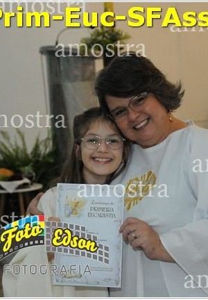 02903-Prim-Euc-SFAssis-18-04-2026