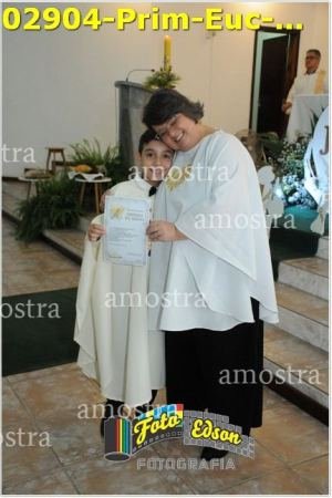 02904-Prim-Euc-SFAssis-18-04-2026