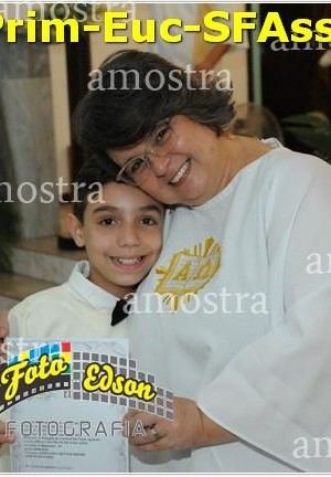 02905-Prim-Euc-SFAssis-18-04-2026