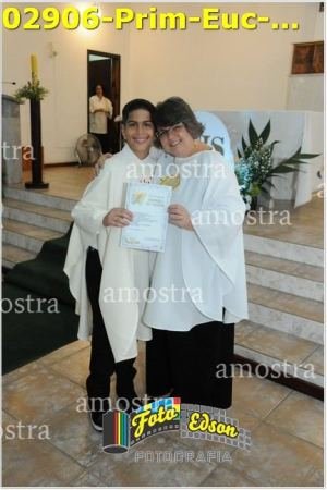 02906-Prim-Euc-SFAssis-18-04-2026