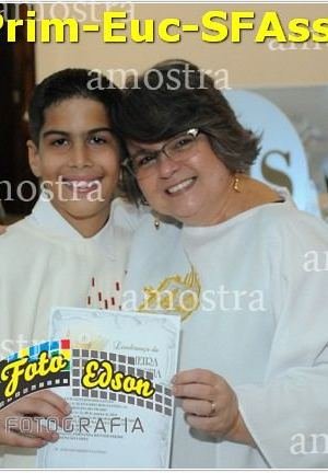 02907-Prim-Euc-SFAssis-18-04-2026