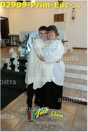 02909-Prim-Euc-SFAssis-18-04-2026