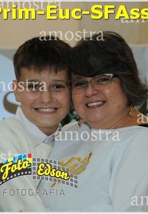 02910-Prim-Euc-SFAssis-18-04-2026