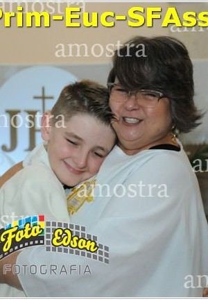 02911-Prim-Euc-SFAssis-18-04-2026