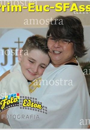 02911-Prim-Euc-SFAssis-18-04-2026