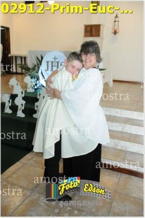 02912-Prim-Euc-SFAssis-18-04-2026