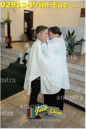 02913-Prim-Euc-SFAssis-18-04-2026