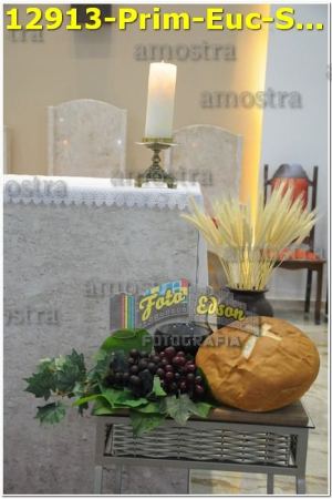 12913-Prim-Euc-SJ-Batista-23-06-2024