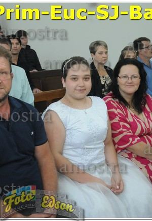 12922-Prim-Euc-SJ-Batista-23-06-2024