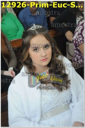 12926-Prim-Euc-SJ-Batista-23-06-2024