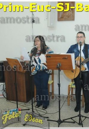 12927-Prim-Euc-SJ-Batista-23-06-2024