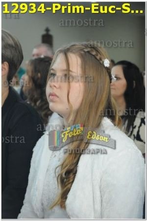 12934-Prim-Euc-SJ-Batista-23-06-2024