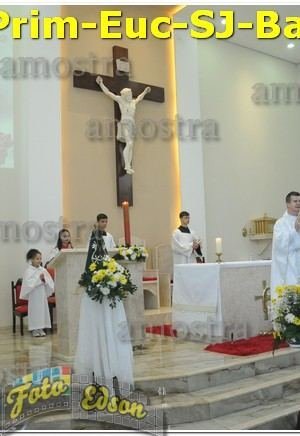 12935-Prim-Euc-SJ-Batista-23-06-2024