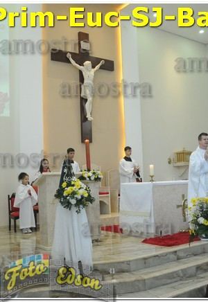 12935-Prim-Euc-SJ-Batista-23-06-2024
